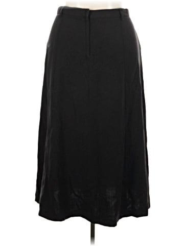 Sag Harbor Formal Skirt (view 2)