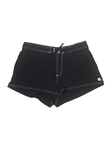 ZeroXposur Athletic Shorts (view 1)