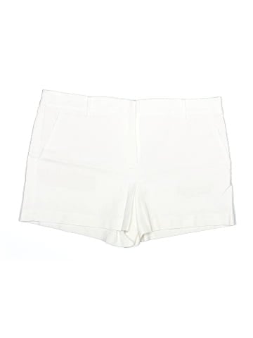 Ann Taylor LOFT Shorts (view 1)