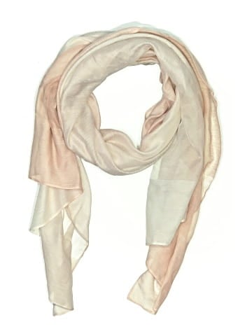 Pretty Persuasions Scarf (view 1)
