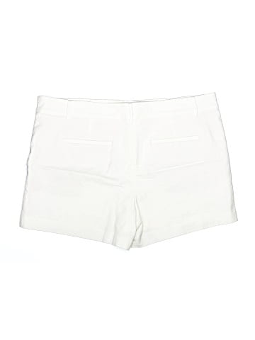 Ann Taylor LOFT Shorts (view 2)