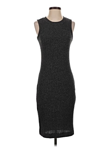 Athleta Cocktail Dress (view 1)