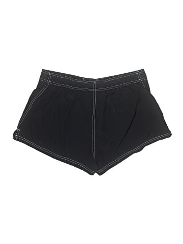 ZeroXposur Athletic Shorts (view 2)