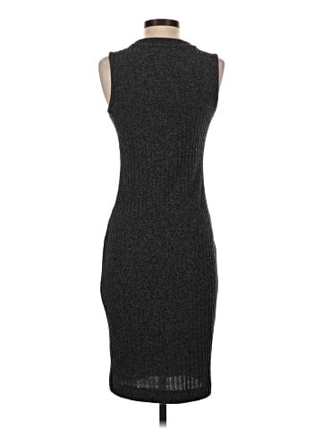 Athleta Cocktail Dress (view 2)