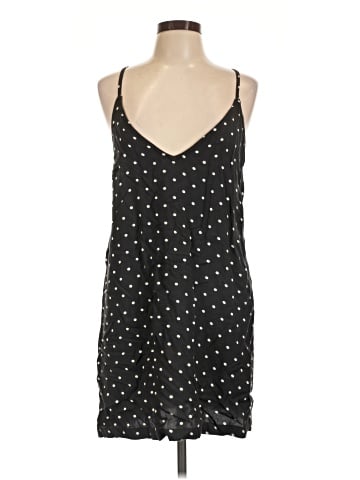 RVCA Casual Dress (view 1)