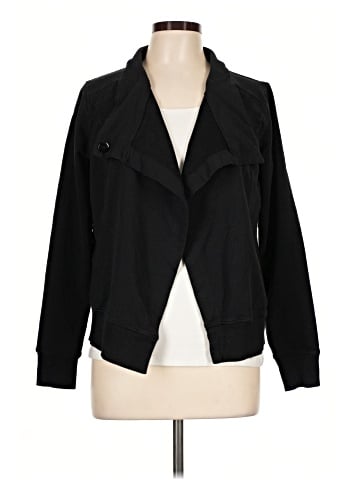 Danskin Jacket (view 1)