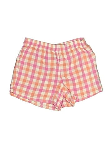 Old Navy Shorts (view 1)