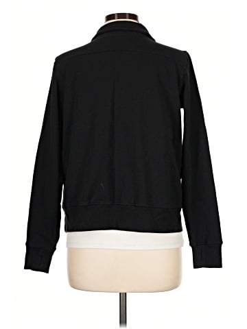 Danskin Jacket (view 2)