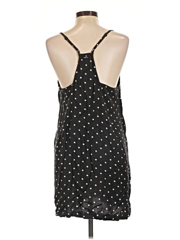 RVCA Casual Dress (view 2)