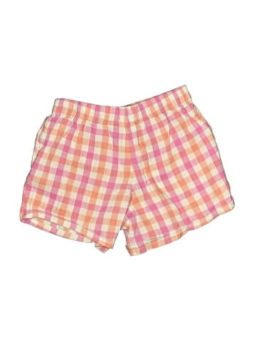 Old Navy Shorts (view 2)