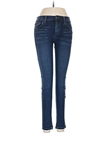 Joe's Jeans Jeans (view 1)
