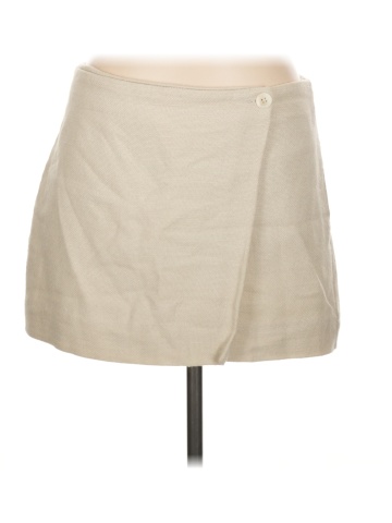 STAUD Casual Skirt (view 1)