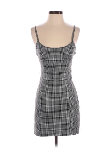 Forever 21 Casual Dress (view 1)