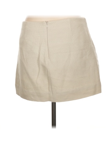 STAUD Casual Skirt (view 2)