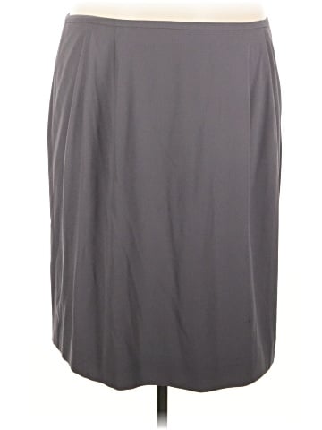 Rena Rowan Casual Skirt (view 1)