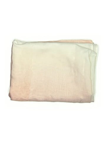 Pretty Persuasions Scarf (view 2)
