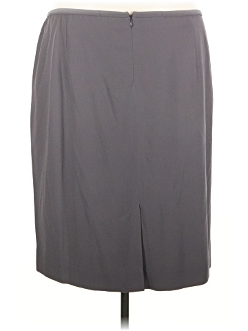 Rena Rowan Casual Skirt (view 2)
