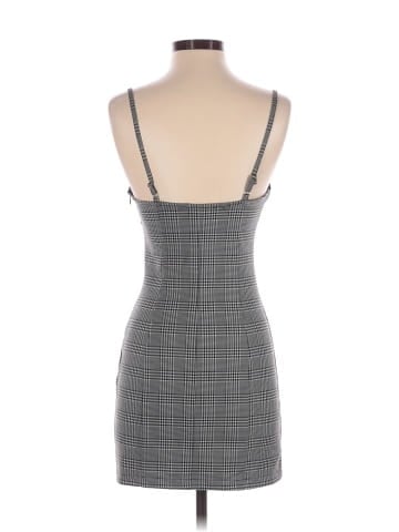 Forever 21 Casual Dress (view 2)