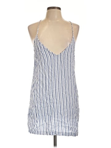 RVCA Casual Dress (view 1)