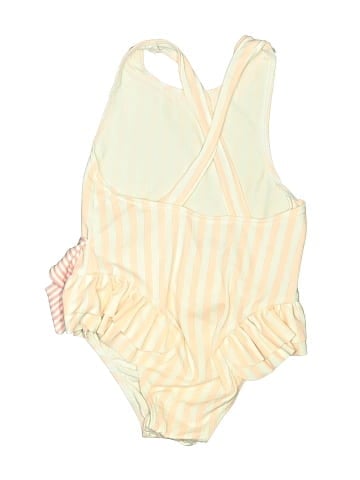 Mud Pie Two Piece Swimsuit (view 2)