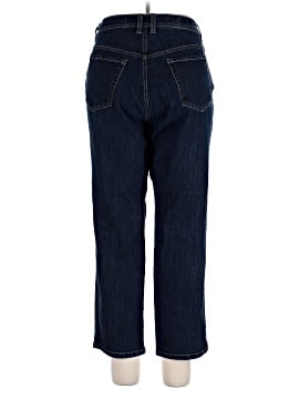 Gloria Vanderbilt Jeans (view 2)