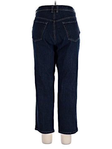 Gloria Vanderbilt Jeans (view 2)