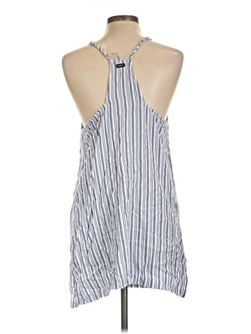RVCA Casual Dress (view 2)