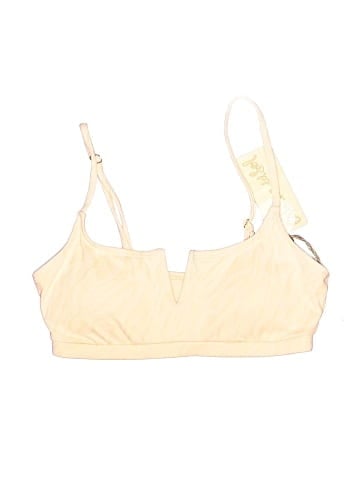 Cabana Del Sol Swimsuit Top (view 1)