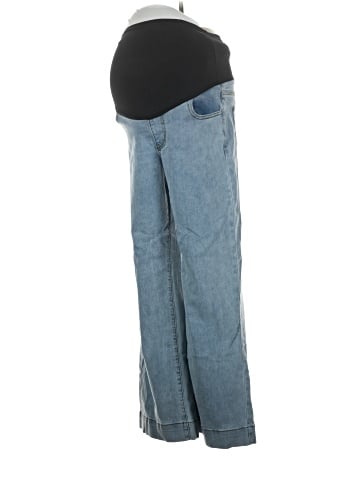 Unbranded Jeans (view 1)
