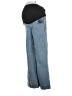 Unbranded Blue Jeans Size S - photo 1