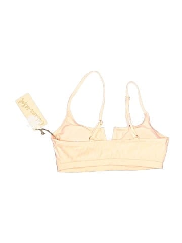 Cabana Del Sol Swimsuit Top (view 2)