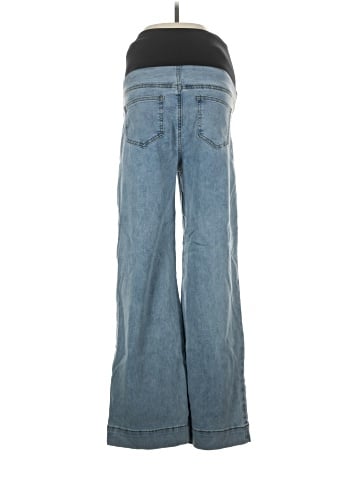 Unbranded Jeans (view 2)