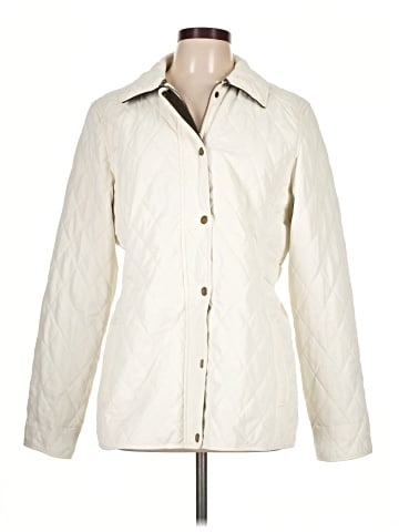 L.L.Bean Jacket (view 1)