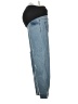 Unbranded Blue Jeans Size S - photo 5