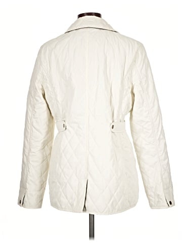 L.L.Bean Jacket (view 2)