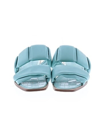 Circus NY by Sam Edelman Sandals (view 2)