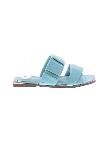 Circus NY by Sam Edelman Sandals (view 1)
