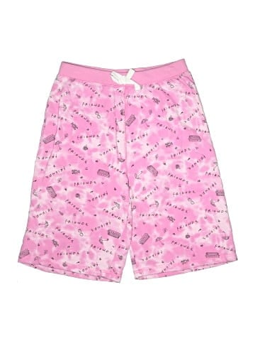 Friends Board Shorts (view 1)