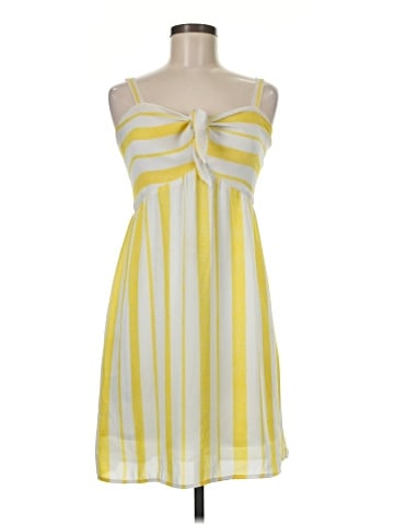 Maurices Casual Dress (view 1)