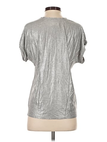 TWO by Vince Camuto Short Sleeve T-Shirt (view 2)
