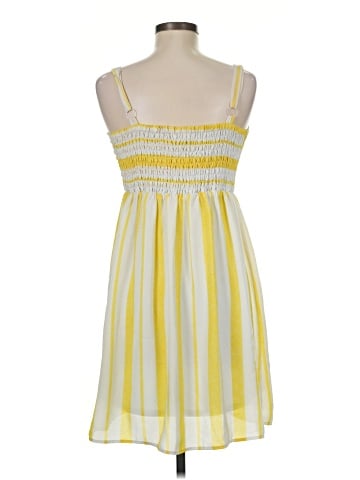 Maurices Casual Dress (view 2)