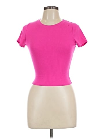 Bozzolo Short Sleeve T-Shirt (view 1)