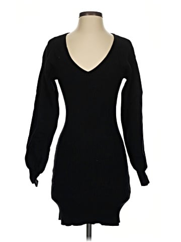 Forever 21 Casual Dress (view 1)