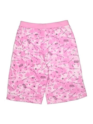 Friends Board Shorts (view 2)