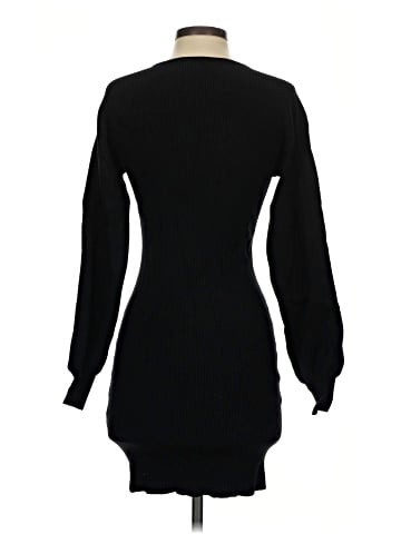 Forever 21 Casual Dress (view 2)