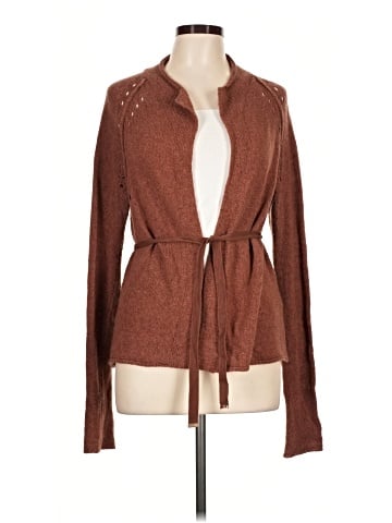 Gap Wool Cardigan (view 1)