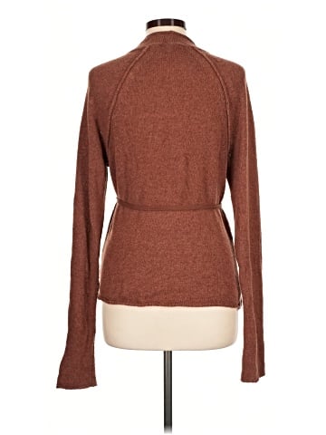 Gap Wool Cardigan (view 2)