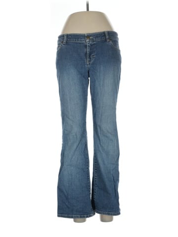 Ideology Jeans (view 1)