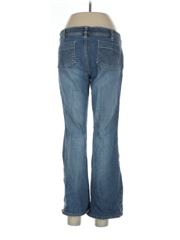 Ideology Jeans (view 2)
