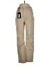 Paige Tan Jeans Size 24 waist - photo 1